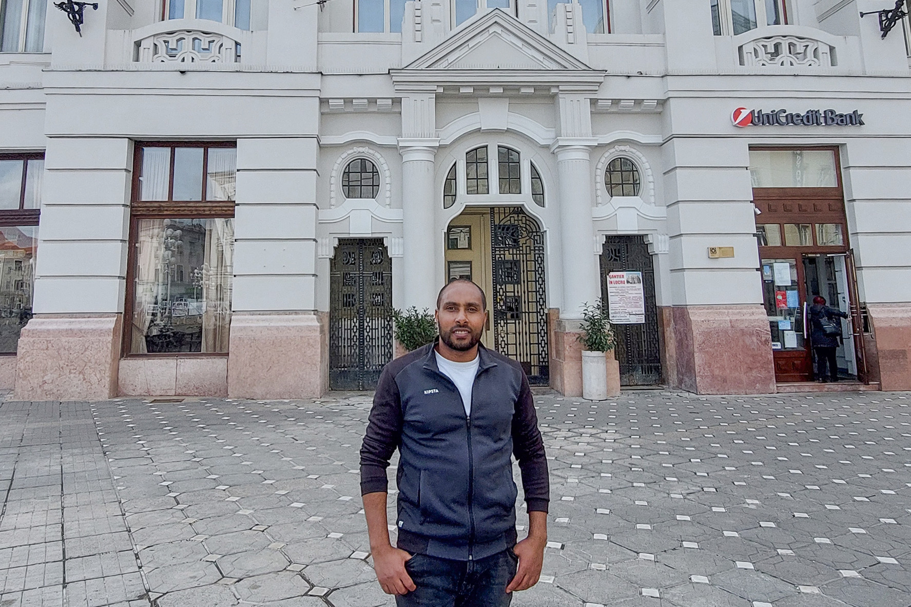 etiop_romania (1).jpg